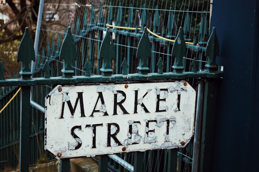 Photo Belizes Rapidly Growing Markets