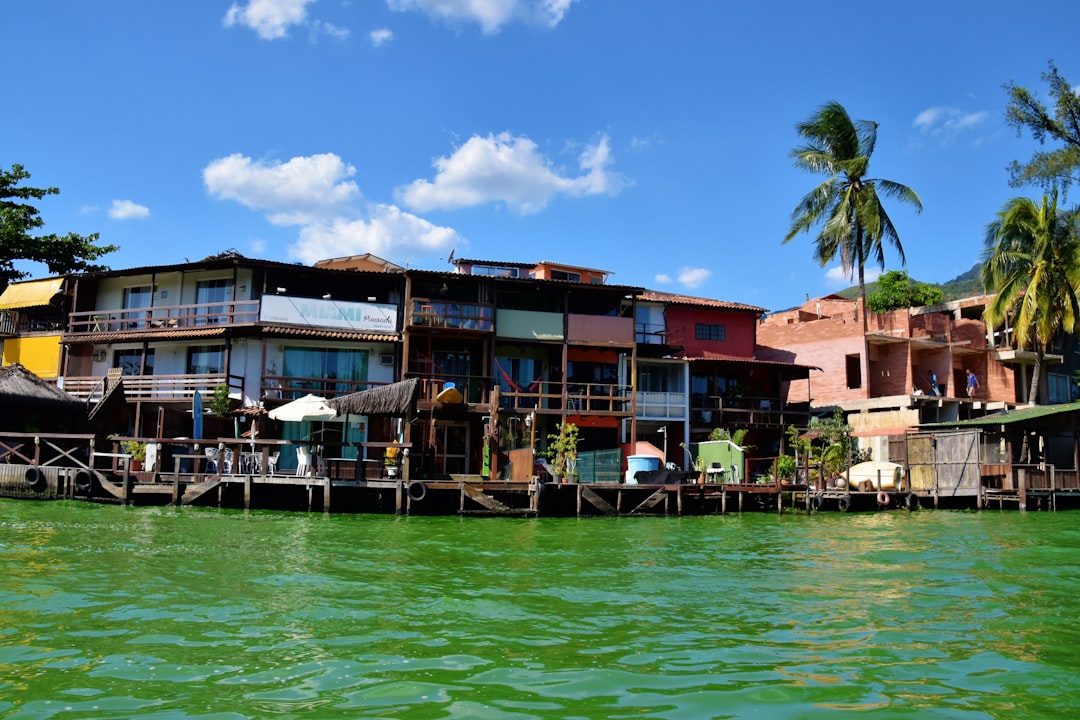 Photo Vacation Home Belize