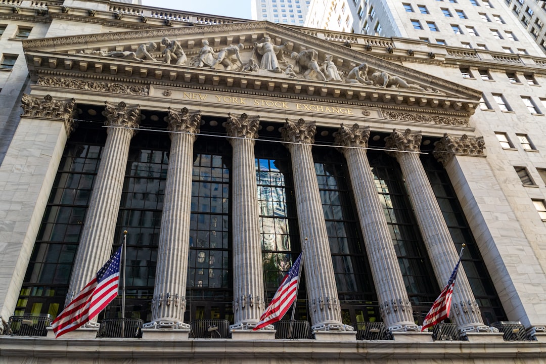 Photo Belizes Rapidly Growing Markets