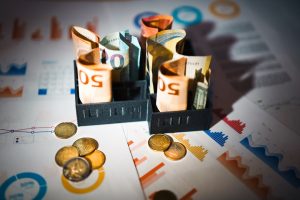 Photo Wealthy Diversify