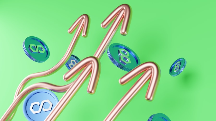 Photo Wealthy Diversify