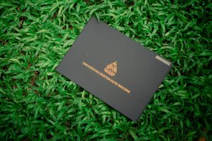 Photo Accredited Investors