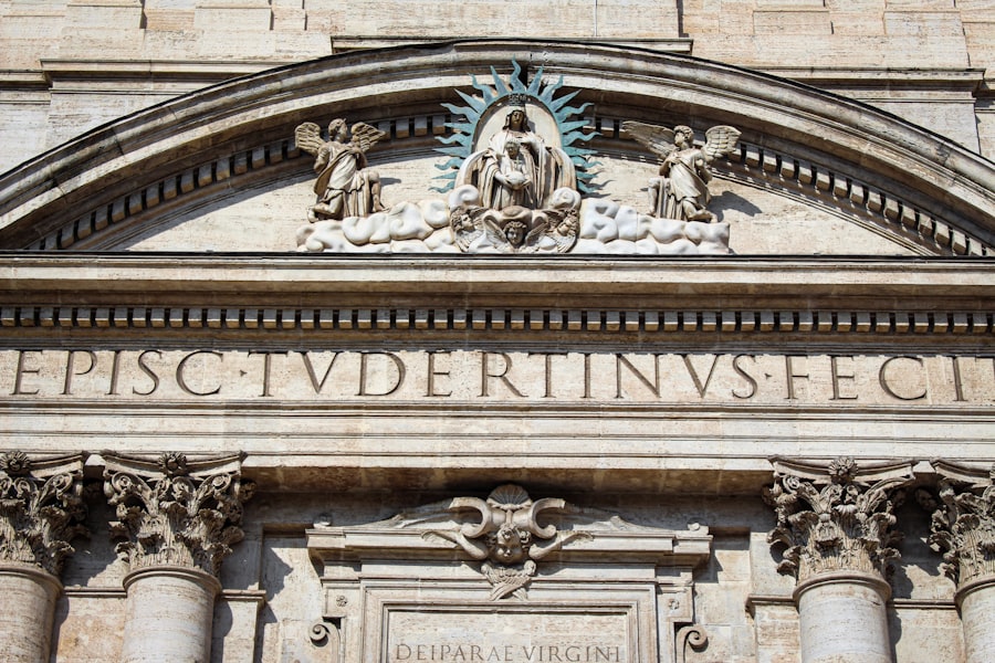 Photo Accredited Investors