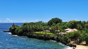 Photo Caribbean Real Estate