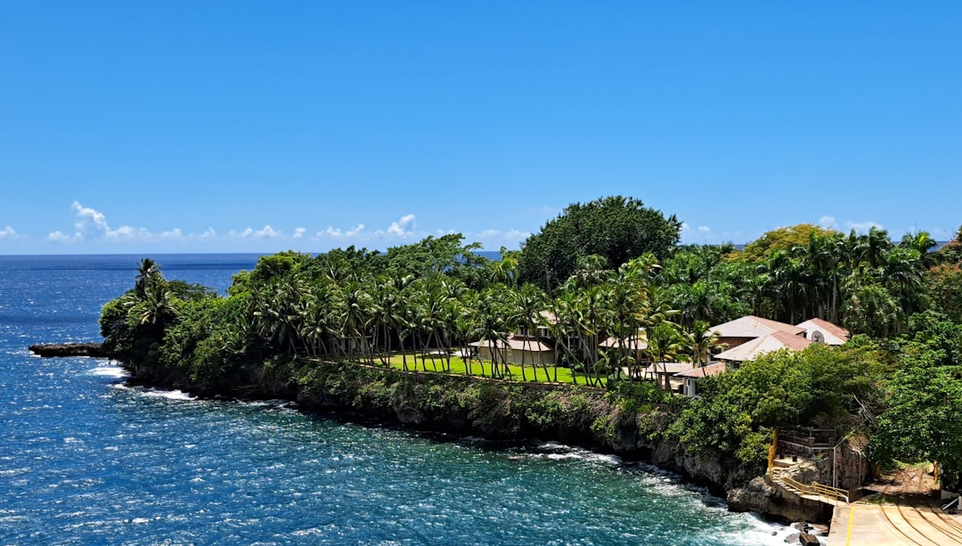 Photo Caribbean Real Estate