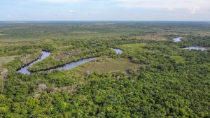 Photo Belize Investment