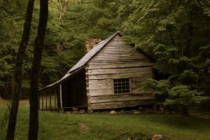 Photo lodge