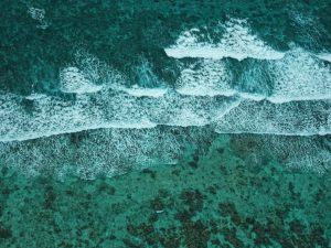 Photo Belize