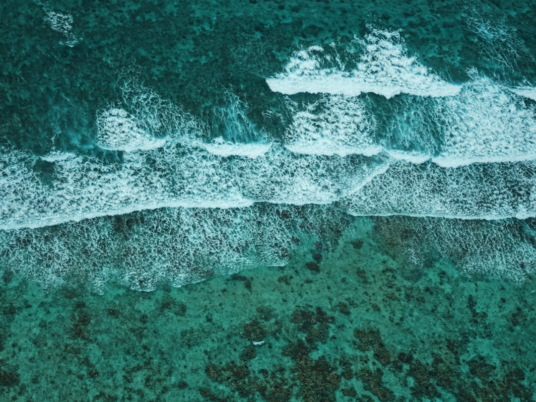 Photo Belize