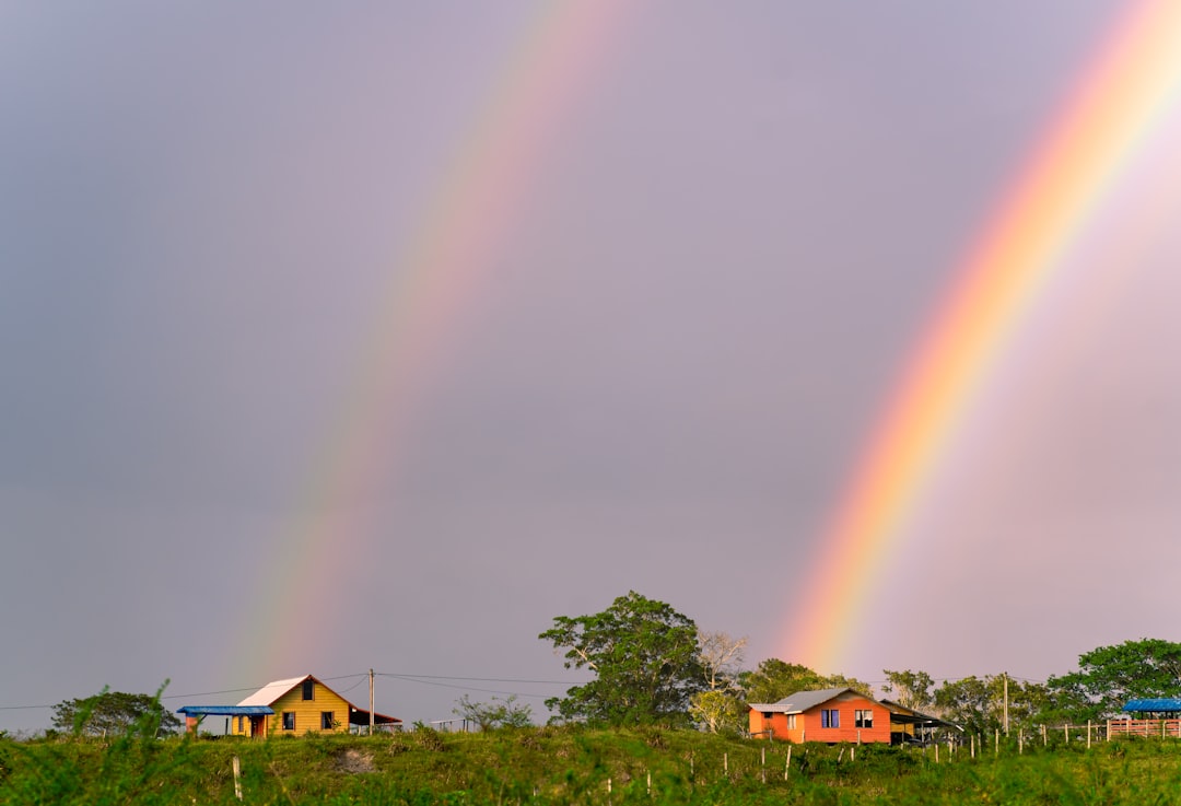 Photo Schools in Belize