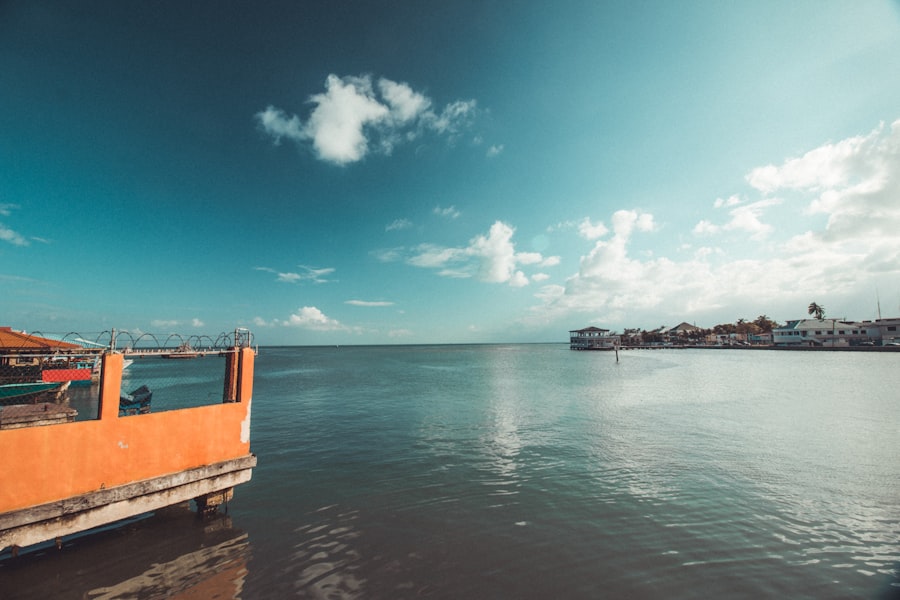 Photo Schools in Belize